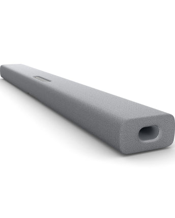 Yamaha SR-X40A (TRUE X BAR)