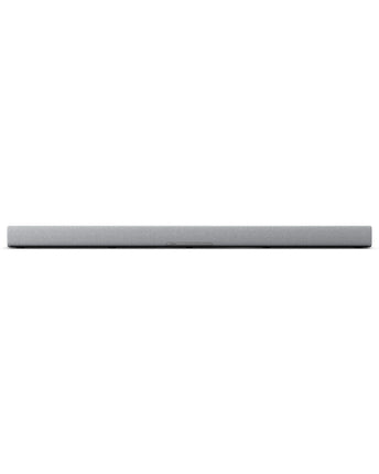 Yamaha SR-X40A (TRUE X BAR)
