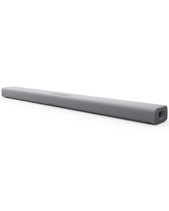 Yamaha SR-X40A (TRUE X BAR)