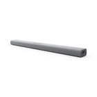 Yamaha SR-X40A (TRUE X BAR)
