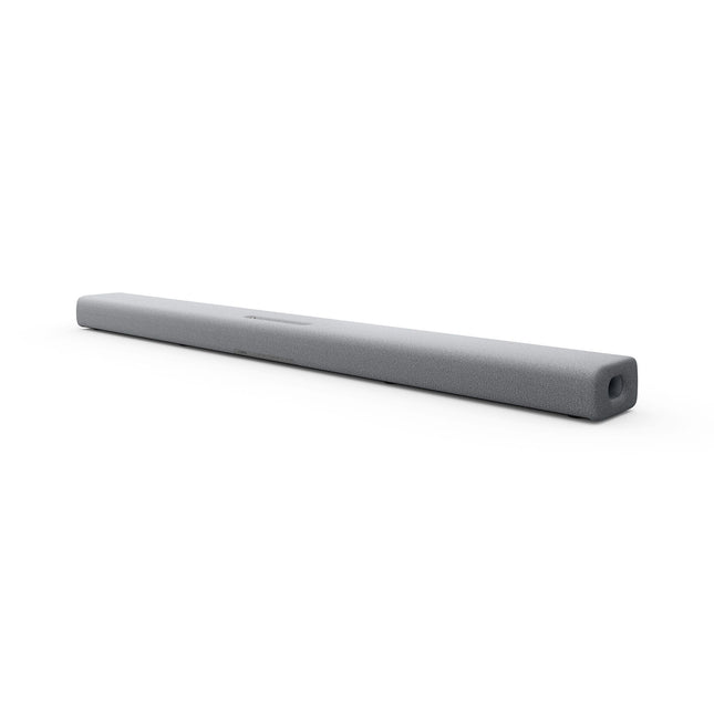 Soundbar Yamaha SR-X40A (TRUE X BAR)