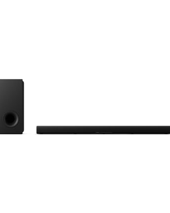 Soundbar Yamaha SRX-50A (TRUE X BAR)