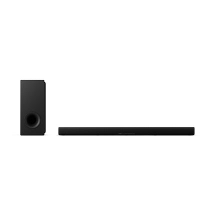 Soundbar Yamaha SRX-50A (TRUE X BAR)