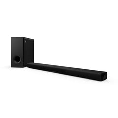 Collection image for: Soundbar cu subwoofer