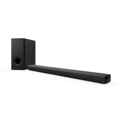 Soundbar Yamaha SRX-50A (TRUE X BAR)