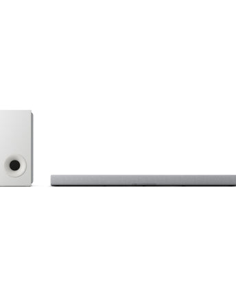 Soundbar Yamaha SRX-50A (TRUE X BAR)