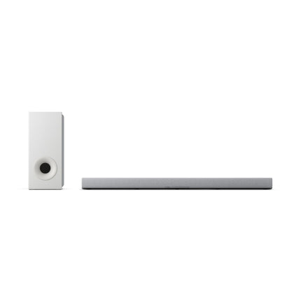 Soundbar Yamaha SRX-50A (TRUE X BAR)