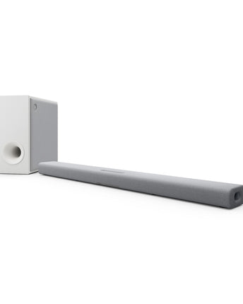 Soundbar Yamaha SRX-50A (TRUE X BAR)