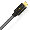 Cablu Wireworld HDMI SILVER SPHERE 48 HDMI (SSP)