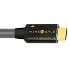 Wireworld Silver Sphere 48 Cablu HDMI
