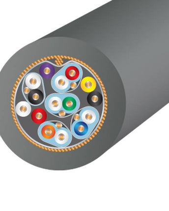 Wireworld Silver Sphere 48 Cablu HDMI