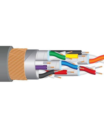 Wireworld Silver Sphere 48 Cablu HDMI
