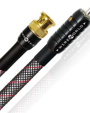 Wireworld Silver Starlight 8 Cablu digital coaxial