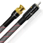 Wireworld Silver Starlight 8 Cablu digital coaxial