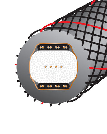 Wireworld Silver Starlight 8 Cablu digital coaxial