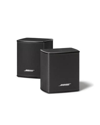 Boxe Bose Surround
