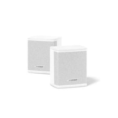 Collection image for: Boxe active Bose