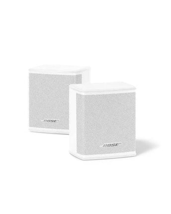 Boxe Bose Surround