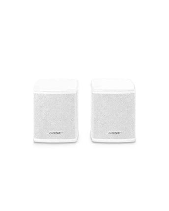 Boxe Bose Surround