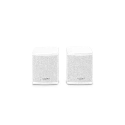 Boxe Bose Surround