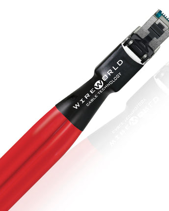 Wireworld Starlight 8 Cablu ethernet