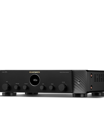 Marantz STEREO 70s