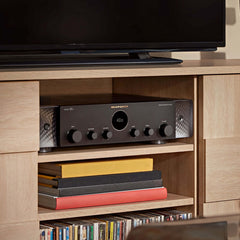 Collection image for: Amplificatoare Marantz