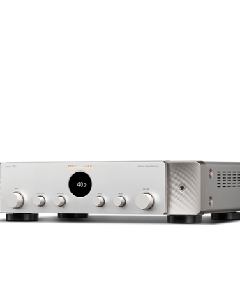 Marantz STEREO 70s
