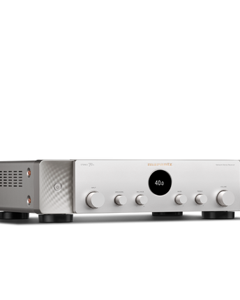 Marantz STEREO 70s