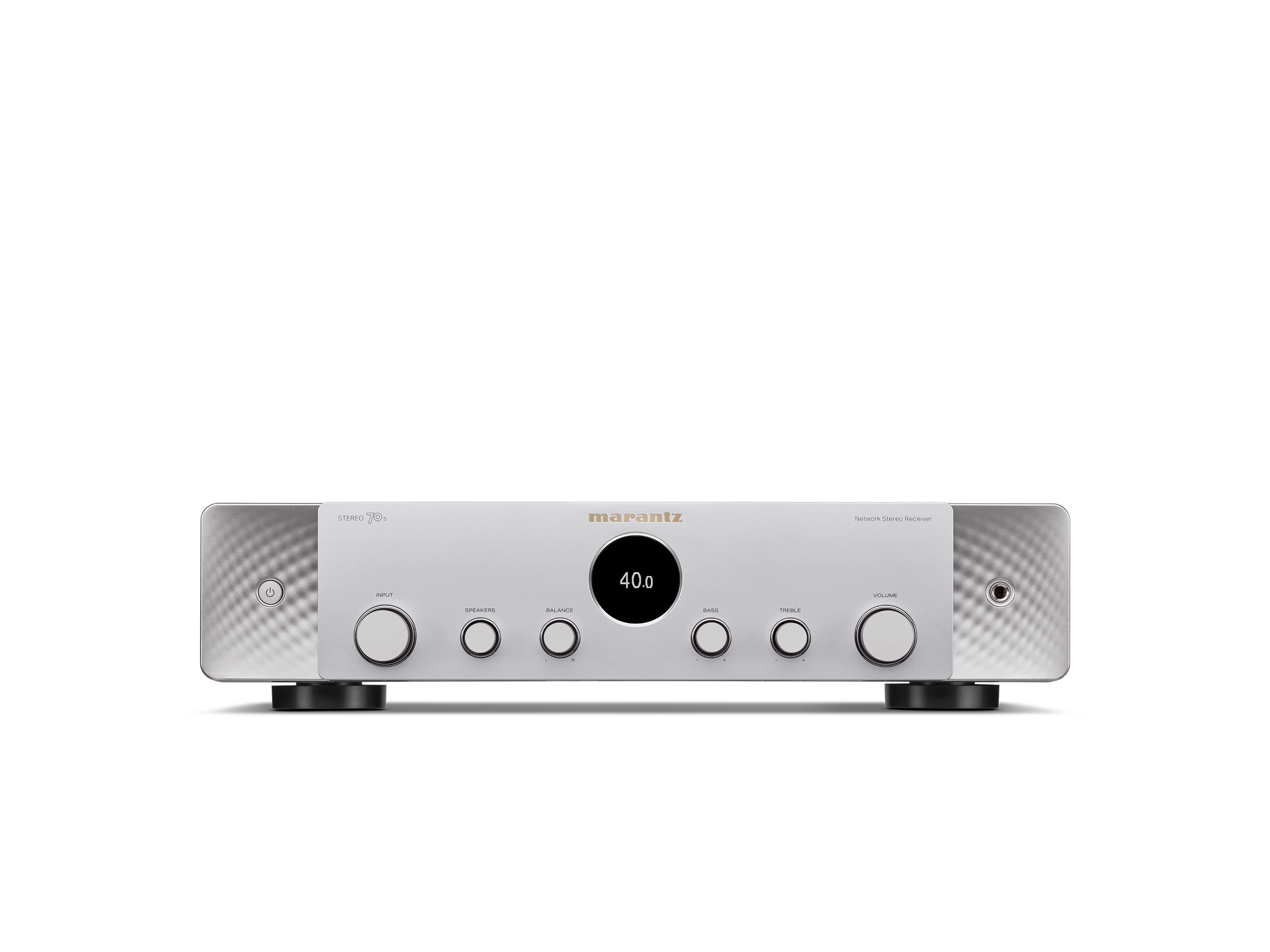Amplificator Marantz STEREO 70s – www.AudioMonkey.ro Amplificator Marantz STEREO 70s – www.AudioMonkey.ro