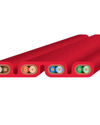 Wireworld Starlight 8 Cablu ethernet