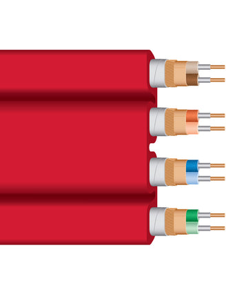 Wireworld Starlight 8 Cablu ethernet