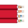 Cablu Wireworld STARLIGHT 8 TWINAX ETHERNET  (STE)