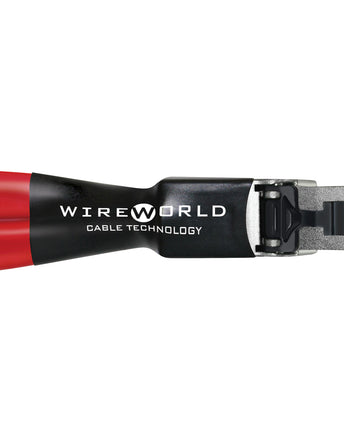 Wireworld Starlight 8 Cablu ethernet