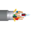 Cablu Wireworld HDMI FIBER OPTIC STELLAR 48