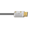Cablu Wireworld HDMI FIBER OPTIC STELLAR 48