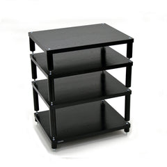 Collection image for: Mobilier Hi-Fi Atacama