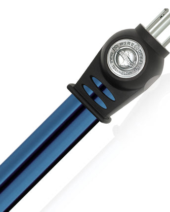 Wireworld Stratus 7 Cablu de alimentare