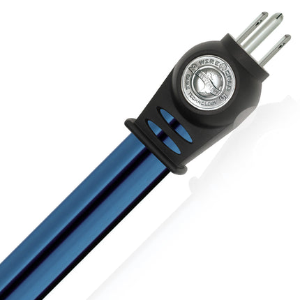 Cablu Wireworld Stratus 7 Power Conditioning Cords