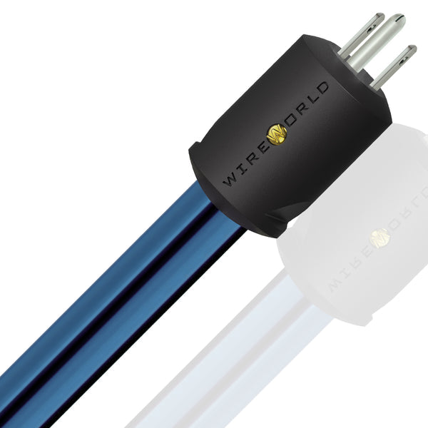 Cablu Wireworld Stratus 10 Power Conditioning Cords
