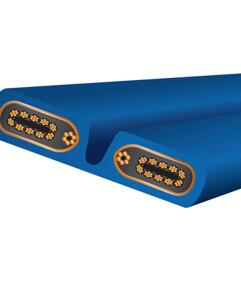 Wireworld Stratus 10 Cablu de alimentare