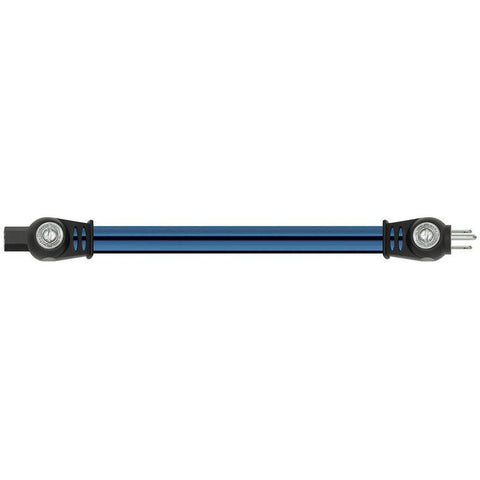 Wireworld Stratus 7 Cablu de alimentare