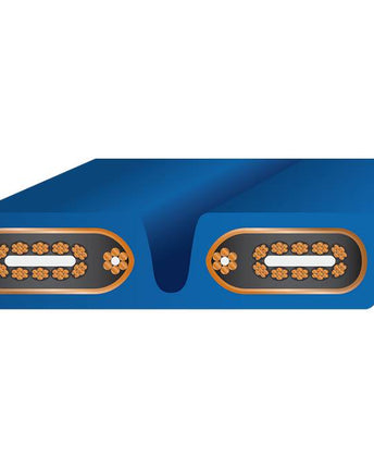 Wireworld Stratus 7 Cablu de alimentare