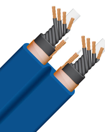 Wireworld Stratus 7 Cablu de alimentare