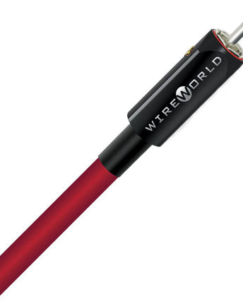 Wireworld Starlight 8 Cablu digital coaxial