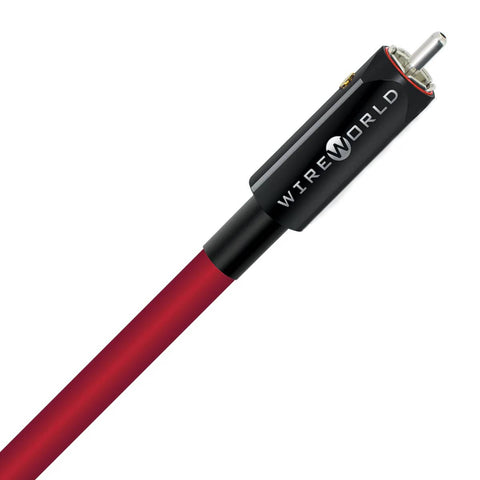Wireworld Starlight 8 Cablu digital coaxial