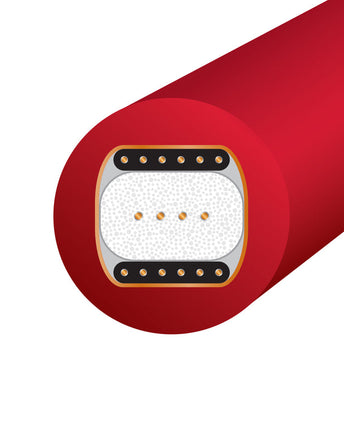 Wireworld Starlight 8 Cablu digital coaxial