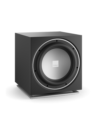 Subwoofer DALI SUB E-12 F