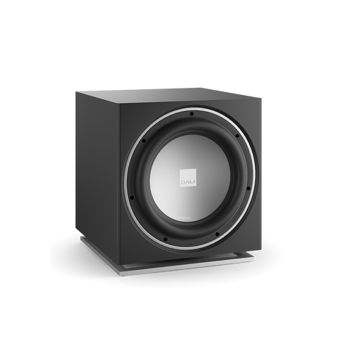 Subwoofer DALI SUB E-12 F