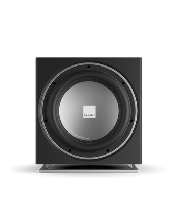 Subwoofer DALI SUB E-12 F